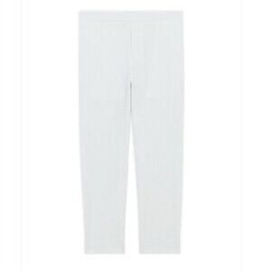 Maison Kitsuné x Helinox Chillax Fox Heart of Summer seersucker pants unisex L